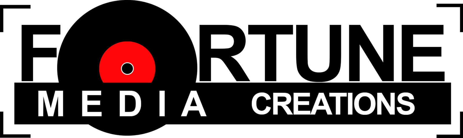 Fortune Media Creations